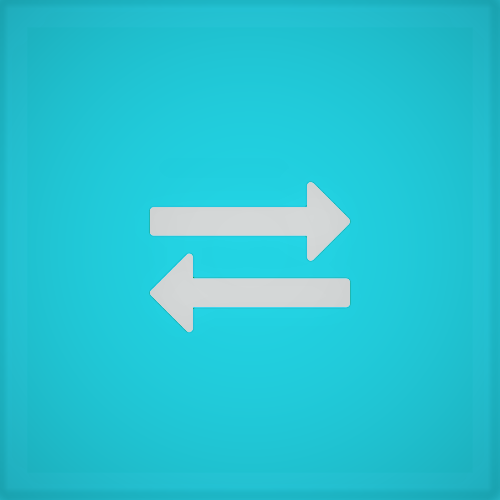 دستور پرداخت بازرگانی