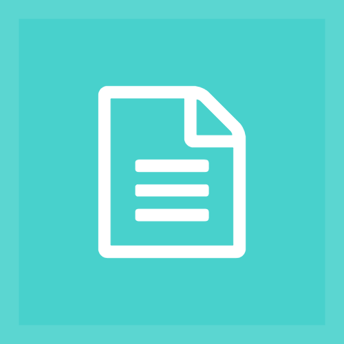 گزارش خدمات پس از فروش