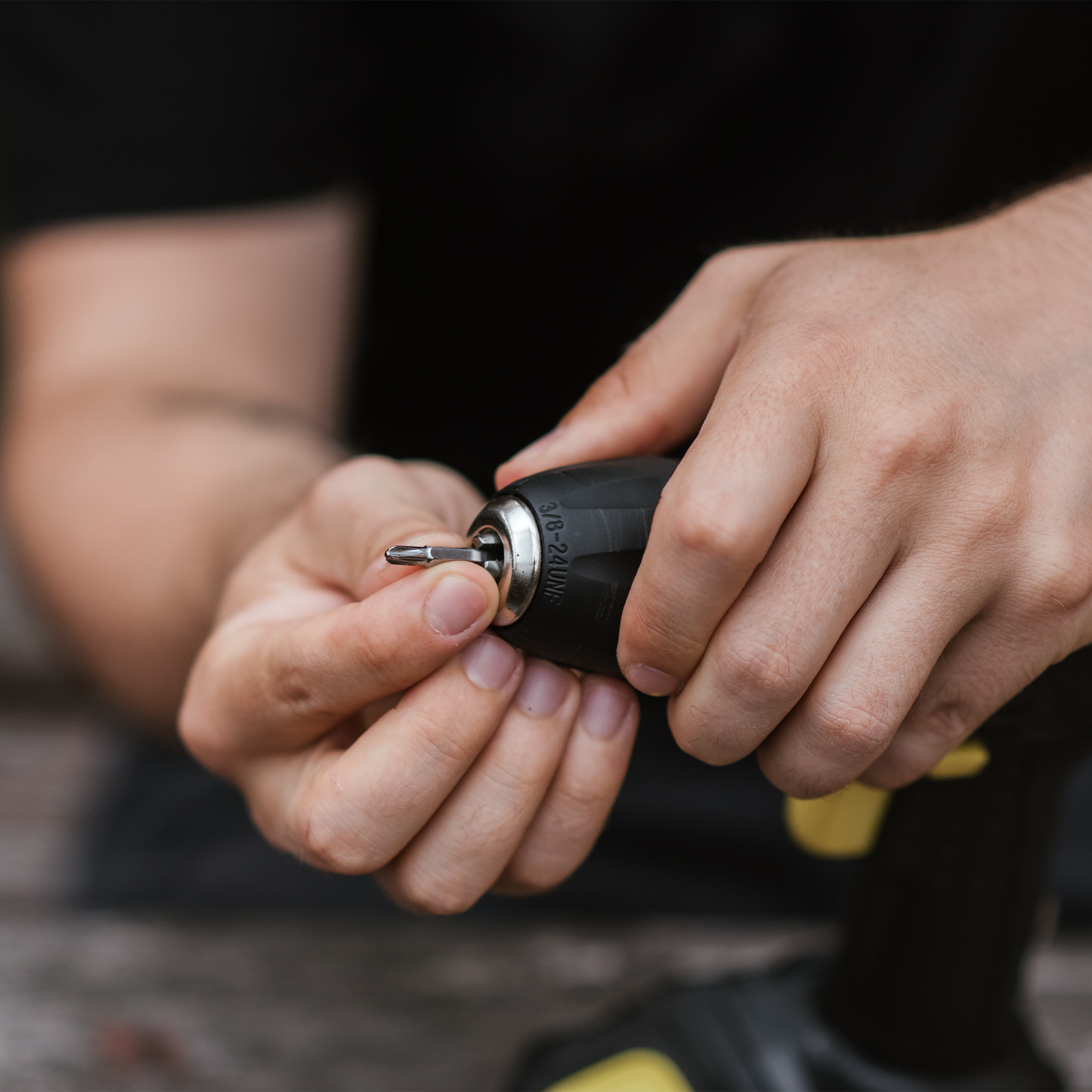 گزارش کار روزانه