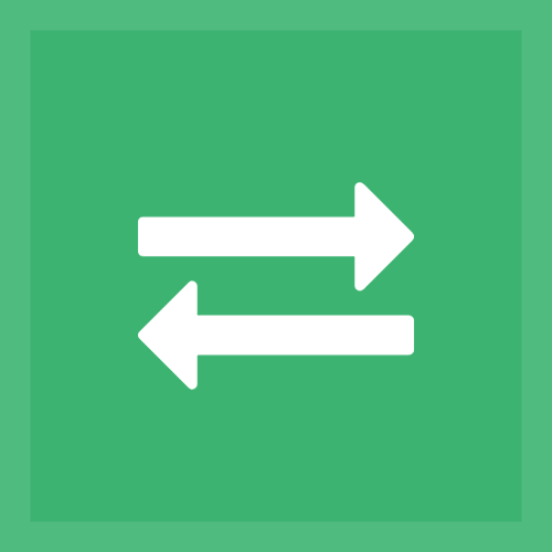 دستور پرداخت